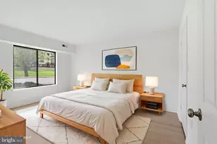 9552 Cannoneer Ct, Manassas, VA 20110 - Photo 15