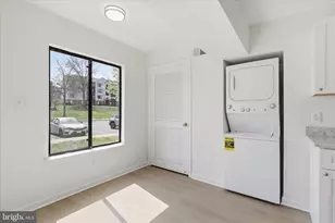 9552 Cannoneer Ct, Manassas, VA 20110 - Photo 9