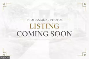 9552 Cannoneer Ct, Manassas, VA 20110 - Photo 1