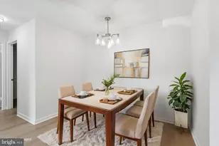 9552 Cannoneer Ct, Manassas, VA 20110 - Photo 11