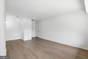 9552 Cannoneer Ct, Manassas, VA 20110 - Photo 3