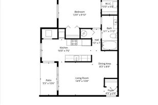 9552 Cannoneer Ct, Manassas, VA 20110 - Photo 29