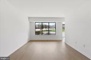 9552 Cannoneer Ct, Manassas, VA 20110 - Photo 7