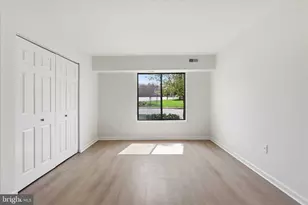 9552 Cannoneer Ct, Manassas, VA 20110 - Photo 17