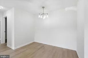 9552 Cannoneer Ct, Manassas, VA 20110 - Photo 9