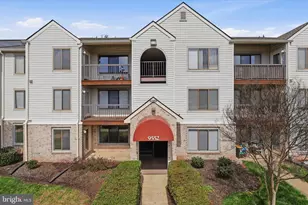 9552 Cannoneer Ct, Manassas, VA 20110 - Photo 3