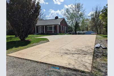 8903 Wilson Avenue, Manassas, VA 20110 - Photo 3