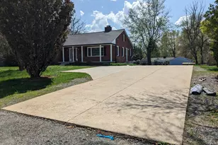 8903 Wilson Ave, Manassas, VA 20110 - Photo 3