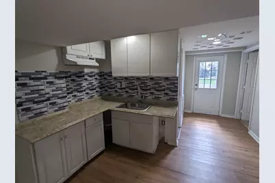8903 Wilson Avenue, Manassas, VA 20110 - Photo 19