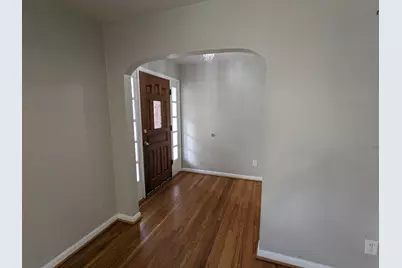8903 Wilson Avenue, Manassas, VA 20110 - Photo 5