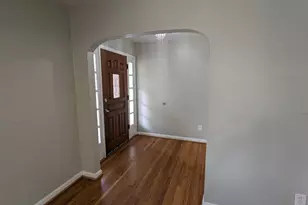 8903 Wilson Ave, Manassas, VA 20110 - Photo 5