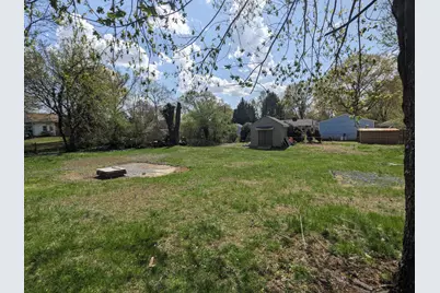 8903 Wilson Avenue, Manassas, VA 20110 - Photo 29