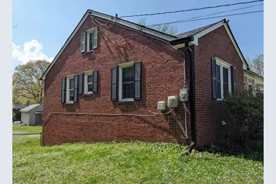 8903 Wilson Avenue, Manassas, VA 20110 - Photo 31