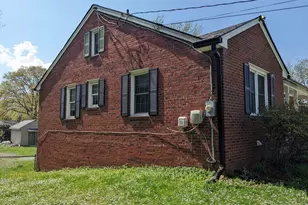 8903 Wilson Ave, Manassas, VA 20110 - Photo 31