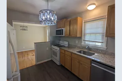 8903 Wilson Avenue, Manassas, VA 20110 - Photo 9