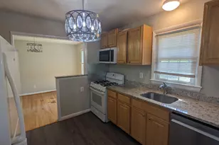 8903 Wilson Ave, Manassas, VA 20110 - Photo 9