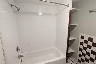 8903 Wilson Ave, Manassas, VA 20110 - Photo 23