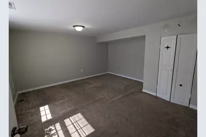 8903 Wilson Avenue, Manassas, VA 20110 - Photo 21