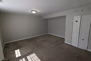 8903 Wilson Ave, Manassas, VA 20110 - Photo 21