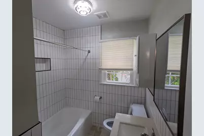 8903 Wilson Avenue, Manassas, VA 20110 - Photo 15