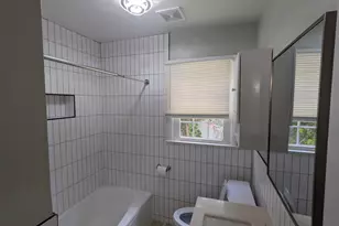 8903 Wilson Ave, Manassas, VA 20110 - Photo 15