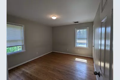 8903 Wilson Avenue, Manassas, VA 20110 - Photo 13
