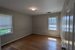 8903 Wilson Ave, Manassas, VA 20110 - Photo 13