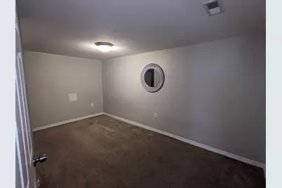 8903 Wilson Avenue, Manassas, VA 20110 - Photo 25