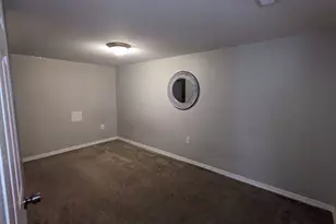 8903 Wilson Ave, Manassas, VA 20110 - Photo 25