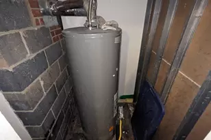 8903 Wilson Ave, Manassas, VA 20110 - Photo 27