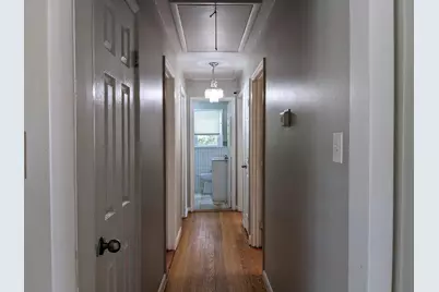 8903 Wilson Avenue, Manassas, VA 20110 - Photo 11