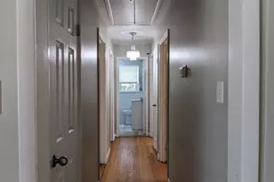 8903 Wilson Ave, Manassas, VA 20110 - Photo 11