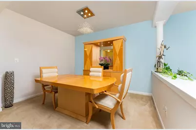 9541 Chancellorsville Lane, Manassas, VA 20110 - Photo 9