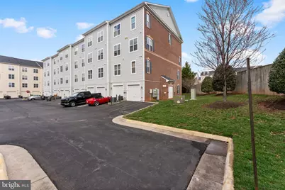 9541 Chancellorsville Lane, Manassas, VA 20110 - Photo 31