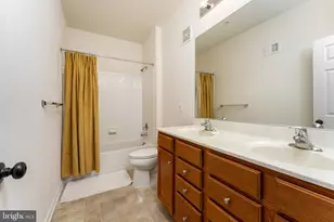 9541 Chancellorsville Ln, Manassas, VA 20110 - Photo 27