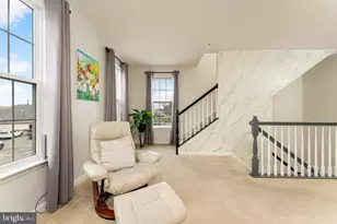 9541 Chancellorsville Ln, Manassas, VA 20110 - Photo 7