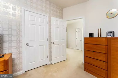 9541 Chancellorsville Lane, Manassas, VA 20110 - Photo 23