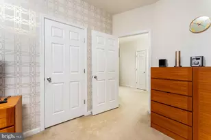 9541 Chancellorsville Ln, Manassas, VA 20110 - Photo 23