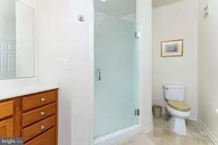 9541 Chancellorsville Ln, Manassas, VA 20110 - Photo 25