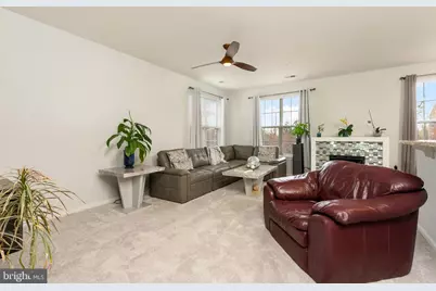 9541 Chancellorsville Lane, Manassas, VA 20110 - Photo 11