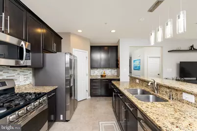 9541 Chancellorsville Lane, Manassas, VA 20110 - Photo 17