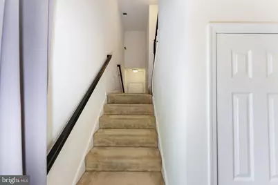 9541 Chancellorsville Lane, Manassas, VA 20110 - Photo 5