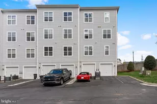 9541 Chancellorsville Ln, Manassas, VA 20110 - Photo 33