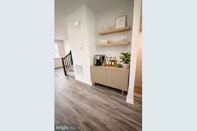 10165 Queens Way, Manassas, VA 20110 - Photo 3