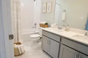 10165 Queens Wy, Manassas, VA 20110 - Photo 9