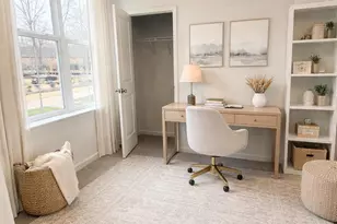 10165 Queens Wy, Manassas, VA 20110 - Photo 11