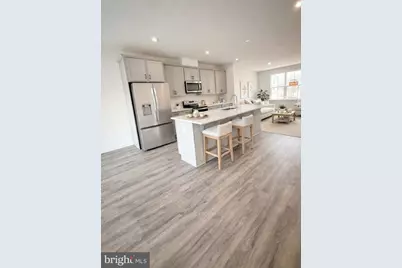 10165 Queens Way, Manassas, VA 20110 - Photo 7