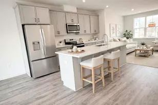 10165 Queens Wy, Manassas, VA 20110 - Photo 1