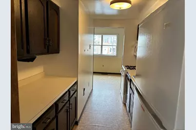 8469 Ivy Glen Court, Manassas, VA 20110 - Photo 3