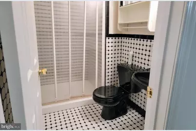 8949 Princeton Park Drive, Manassas, VA 20110 - Photo 19